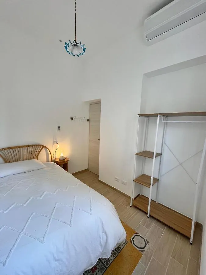 Luxury Vintage Flooring Home - Balcony Palermo 0*,